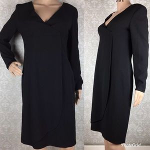 valentino night dresses